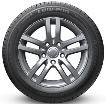 Laufenn LK41 G-Fit EQ+ 175/65 R14 82T