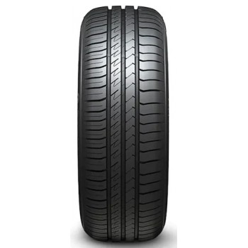 Laufenn LK41 G-Fit EQ+ 175/65 R14 82T