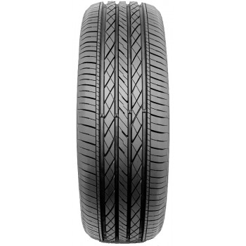 Tracmax X-privilo H/T 255/60 R18 112V XL Tracmax X-privilo H/T 255/60 R18 112V XL