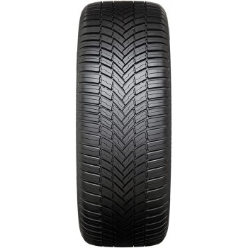 Bridgestone Weather Control Evo A005 205/55 R16 91H