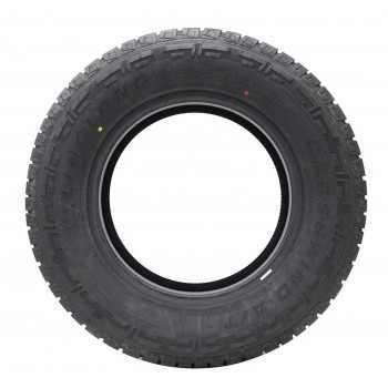 Linglong Crosswind A/T 235/75 R15 100