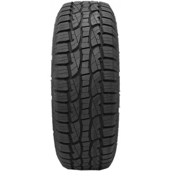 Linglong Crosswind A/T 235/75 R15 100