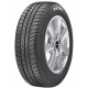 Rotex H2000 195/65 R15 91H