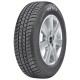 Rotex T2000 175/65 R14 82T
