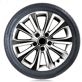 Nereus NS601 235/55 R18 104V
