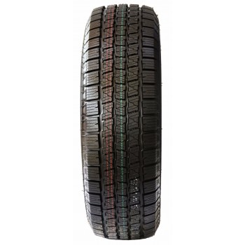 Comforser CF360 195/75 R16C 107/105R