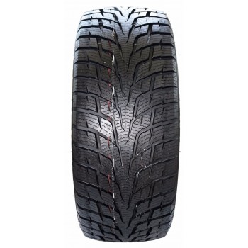 Comforser CF950 245/70 R16 111T