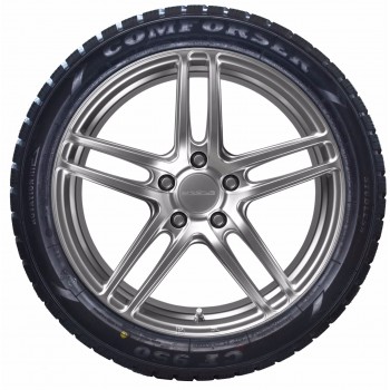 Comforser CF950 245/70 R16 111T