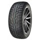 Comforser CF950 265/65 R17 112T