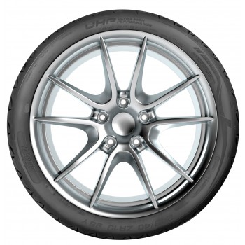 Riken UHP 245/40 R18 97Y XL Riken UHP 245/40 R18 97Y XL