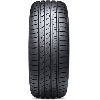 Kumho Ecsta HP91 245/50 R19 105W XL