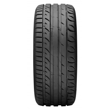Riken UHP 225/45 ZR19 96W XL Riken UHP 225/45 ZR19 96W XL