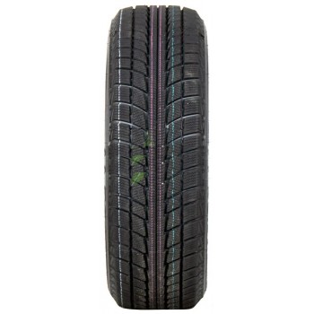 Triangle TR777 215/60 R16 99H