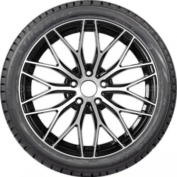 Triangle TR777 215/60 R17 96H