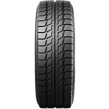 Triangle LL01 195/70 R15C 104/102Q 8PR