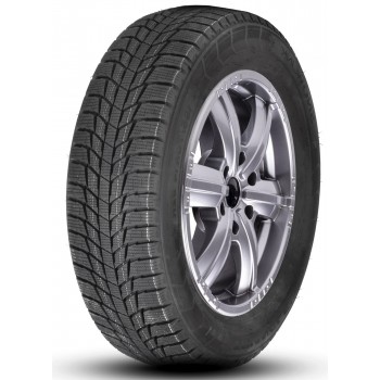 Anvelope Triangle Trin PL01 215/55 R18 99R