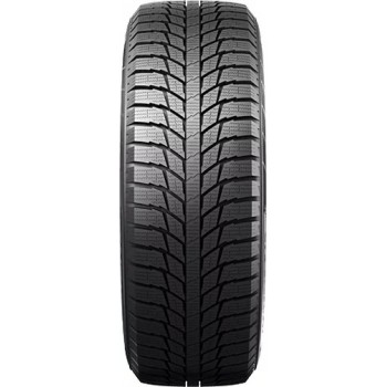 Triangle PL01 215/65 R17 99T Triangle PL01 215/65 R17 99T