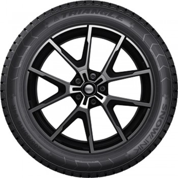 Triangle PL01 215/65 R17 99T Triangle PL01 215/65 R17 99T