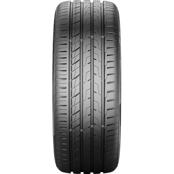 Matador Hectorra 5 235/40 R19 96Y XL FR