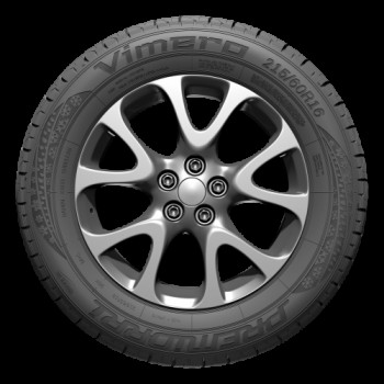 Rosava Premiorri Vimero 215/60 R16 95H