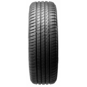 Firestone Roadhawk 205/55 R16 91V
