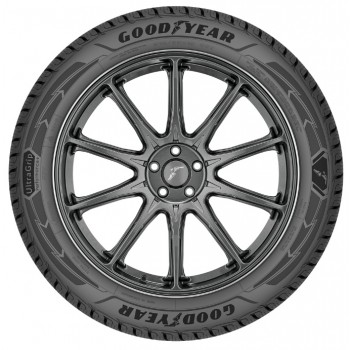 Goodyear UltraGrip Performance+ SUV 265/50 R19 110V XL