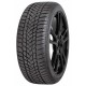 Kumho WinterCraft WP52 195/65 R15 91T