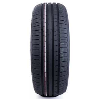 Tracmax X-privilo TX1 205/55 R15 88V
