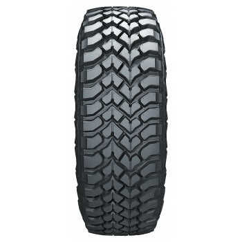 Hankook Dynapro MT RT03 265/75 R16 119Q