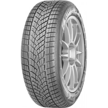 Goodyear UltraGrip Performance SUV Gen-1 235/65 R17 108H XL