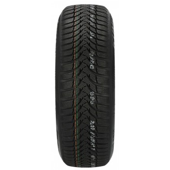 Kumho WinterCraft WP51 175/80 R14 88T