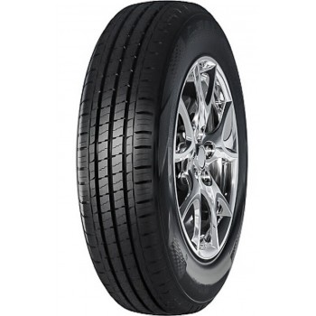 Haida HD737 195/75 R16C 107/105R