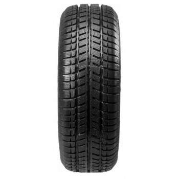 Cooper Weather-Master SA2+ 195/50 R15 82H