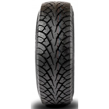 Joyroad Winter RX858 275/70 R18 125/122Q Q10PR