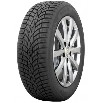 Toyo Observe S944 SUV 215/65 R17 103V XL