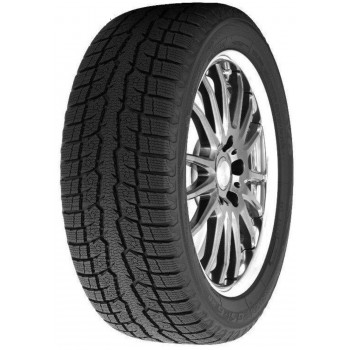Toyo Observe GSi-6 HP 255/40 R19 100V XL