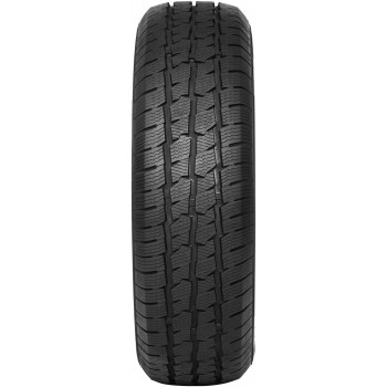 Grenlander Winter GL989 215/65R15C 104/102R