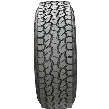 Hankook Dynapro ATM RF10 195/80 R15 96T