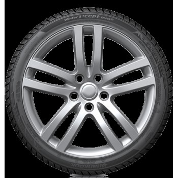 Hankook Winter i*cept evo 2 W320 225/55 R16 95H