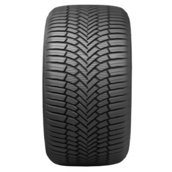 Lassa Multiways 2 205/50 R17 93V