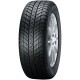 Platin RP 70 Winter 225/55 R17 101V XL