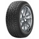 Riken Snow 225/40 R18 92V XL
