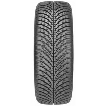 Goodyear Vector 4Seasons Gen-2 195/55 R20 95H Goodyear Vector 4Seasons Gen-2 195/55 R20 95H