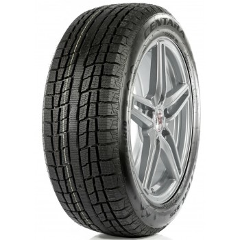 Centara Winter RX626 225/65 R17 102T
