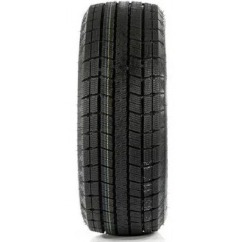Centara Winter RX621 205/50 R17 89T Centara Winter RX621 205/50 R17 89T