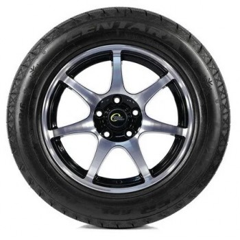 Centara Winter RX621 215/55 R17 94T
