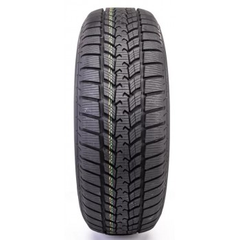 Sava Eskimo SUV 2 255/55 R18 109H XL Sava Eskimo SUV 2 255/55 R18 109H XL