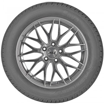 Sava Eskimo SUV 2 255/55 R18 109H XL Sava Eskimo SUV 2 255/55 R18 109H XL