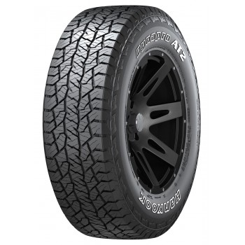 Hankook Dynapro AT2 RF11 265/70 R17 115T