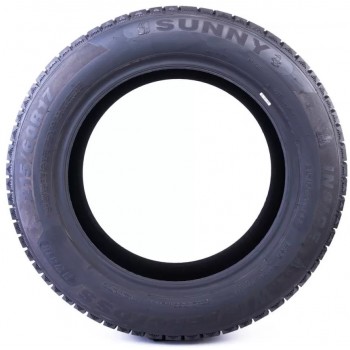 Sunny NW312 215/65 R16 98Q